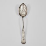 1105 3013 SPOON